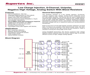 HV2321FG-G.pdf