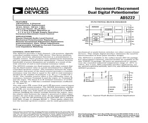 AD5222BR1M-REEL7.pdf