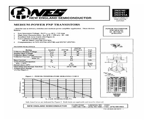 2N3740JANTXV.pdf