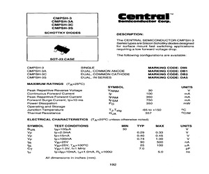 CMPSH-3ATR13LEADFREE.pdf