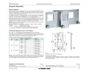 BPF1007.pdf