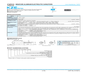 EKZE800ETC391MK30S.pdf