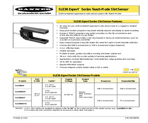 SLE30B6VYQ.pdf