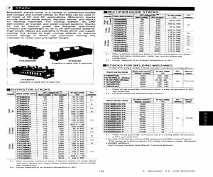 FTS302TG.pdf