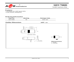 SDV708D.pdf