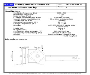 PK-20A25WQ.pdf