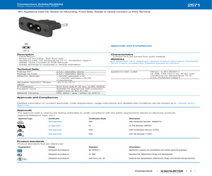 6160.0005.pdf