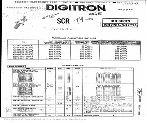 2N1775A.pdf