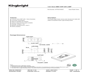 APTD3216SGC.pdf