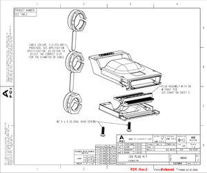 58442-004LF.pdf