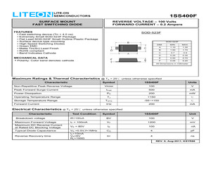 1SS400F.pdf