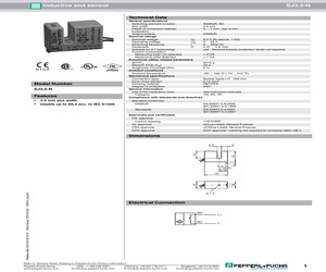 SJ 3.5-N.pdf