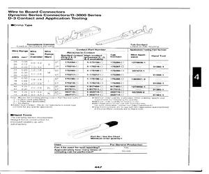 926886-3-CUT-TAPE.pdf