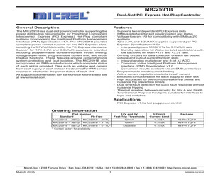 MIC2591B-3BTQ.pdf