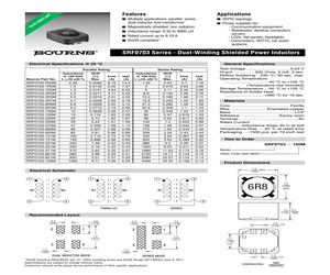 SRF0703-150M.pdf