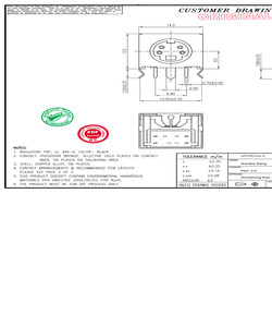 G18K0402KEU.pdf