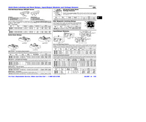 KUL-11A15S-120.pdf