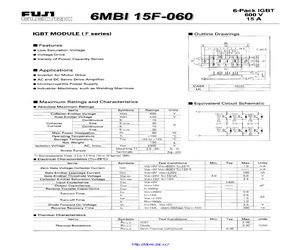 6MBI15F-060.pdf