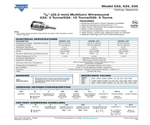 533B1101JCB10.pdf