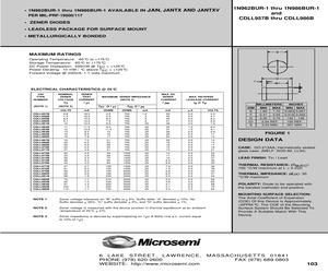 JAN1N965BUR-1.pdf