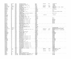 NE558F.pdf