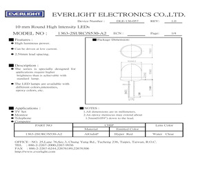 1363-2SURC/S530-A2.pdf