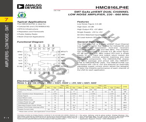 HMC816LP4E.pdf