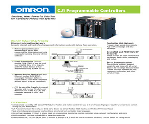 CJ1W-ETN21.pdf