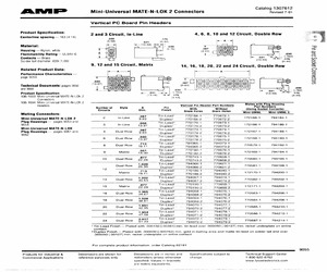 794075-2.pdf