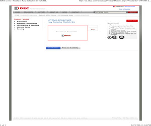 LW6MJ-2C64WWB.pdf