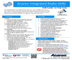 A2530E24AZ1GM.pdf