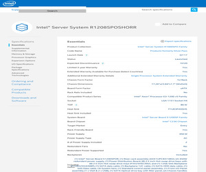 R1208SPOSHOR.pdf