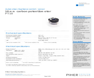 PT10LH01-102A2020.pdf