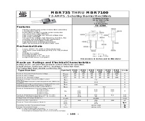 MBR750.pdf