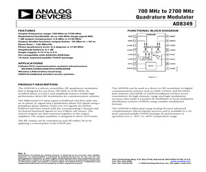 AD8349AREZ-REEL7.pdf