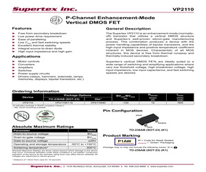 VP2110K1-G.pdf