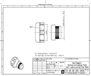 09000005058.pdf