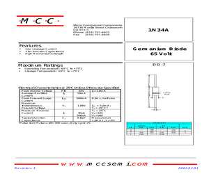 1N34A.pdf