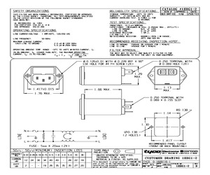 1EHG1-2.pdf