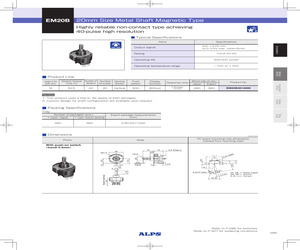 EM20B4010000.pdf