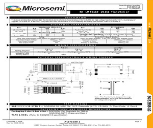 SGE2658-1GTR.pdf