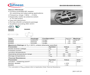 BA595E6327XT.pdf