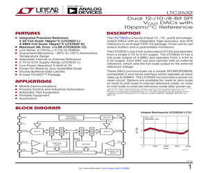 LTC2632CTS8-HZ12#PBF.pdf