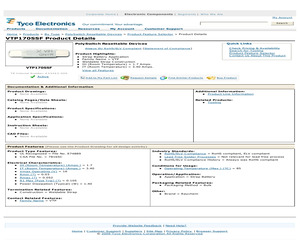 VTP170SSF.pdf