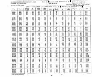 2N657A.pdf