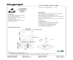 AA3535QB25Z1S.pdf