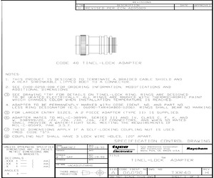 TXR40AB00-0804AI (423209-000).pdf