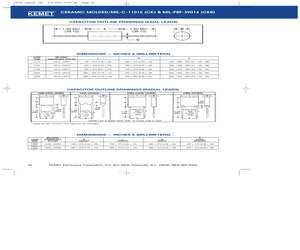 CK06BX564KA.pdf