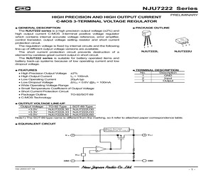 NJU7222U30(TE1).pdf