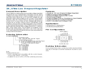 RT9035-18ZQW.pdf